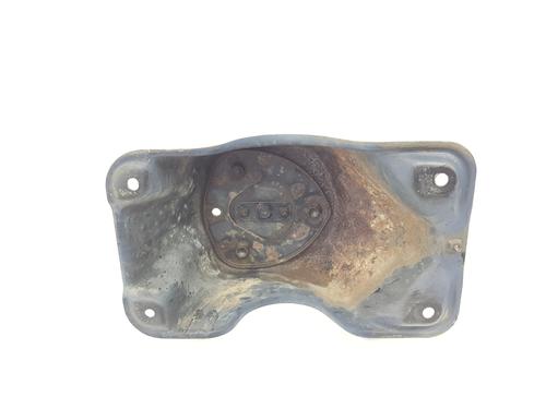 Soporte Soporte TOYOTA LAND CRUISER 90 (_J9_) 3.0 D-4D 4WD (KDJ90_, KDJ95_, KDJ90W, KDJ95W) (163 hp) 36526938 36526938