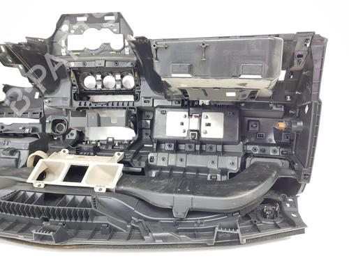 Airbag Kit DACIA DUSTER (HM_)  | BP36912382C86  - Image 30