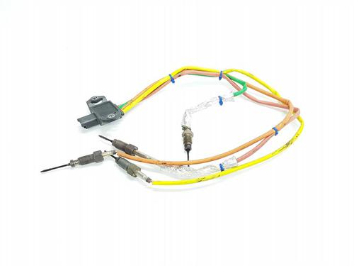 Electronic sensor RENAULT EXPRESS Box Body/MPV | BP38486149M84 - Image 5