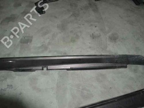 Other BMW 1 (E87) 118 d 51777148680 | 111611 |