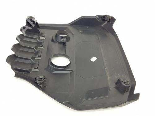 Other SEAT ARONA (KJ7, KJP) 1.5 TSI | BP27879814O1 - Image 5