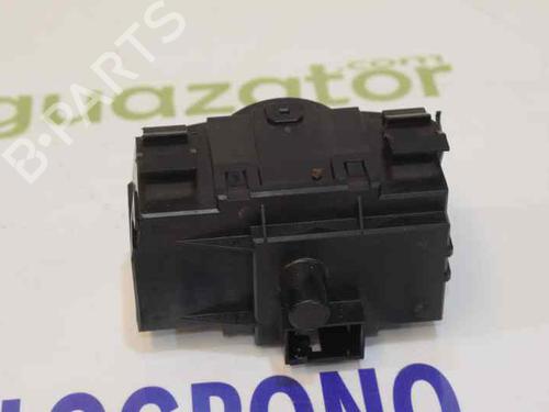 Headlight switch BMW 1 (E87) 116 d | BP1364296I24 