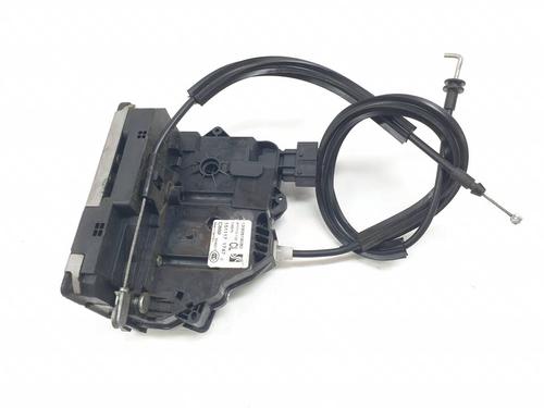 front-right-lock-fiat-ducato-platformchassis-250_-2006-40156429 main image