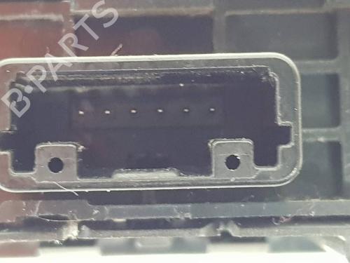 Switch TOYOTA RAV 4 IV (_A4_) 2.5 Hybrid (AVA42_) | BP40082802I30 - Image 5