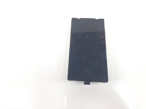 Electronic module FORD PUMA (J2K, CF7) | BP39049267M83 - Image 2