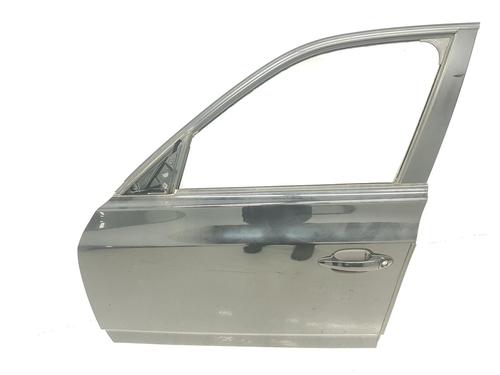 Used Left front door BMW X3 (E83) 2.0 d (150 hp) 14969897