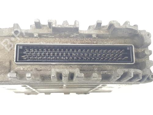 Engine control unit (ECU) FORD MONDEO III (B5Y) 2.0 TDCi | BP9589979M57 