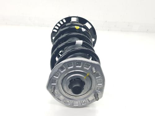 Right front shock absorber VW CRAFTER Van (SY_, SX_)  | BP29535325M17 