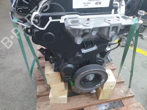 Engine PEUGEOT EXPERT Van (V_) 1.5 BlueHDi 120 | BP36916269M1 - Image 7