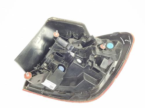 Left taillight MERCEDES-BENZ A-CLASS (W177) A 200 (177.087) | BP38708853C34 - Image 8
