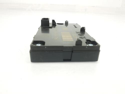 Electronic module PEUGEOT 3008 II SUV (MC_, MR_, MJ_, M4_) 1.6 BlueHDi 120 | BP15402988M83