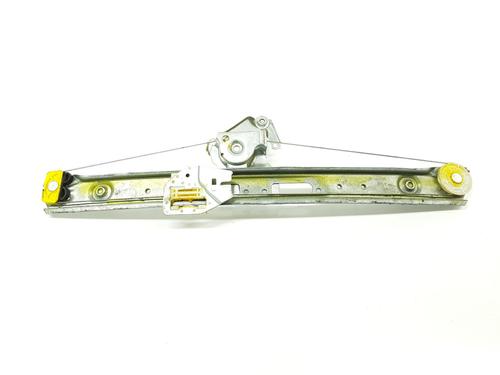 Rear left window mechanism BMW 3 Touring (E46) 330 xd | BP17546333C24 