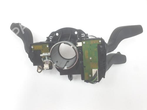 Other AUDI A4 B8 (8K2) | BP36536119O1 - Image 6