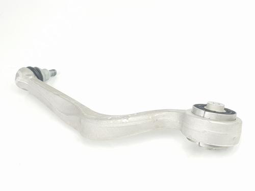 Right front suspension arm MERCEDES-BENZ GLC Coupe (C253) AMG 63 S 4-matic+ (253.389) | BP29565904M13 