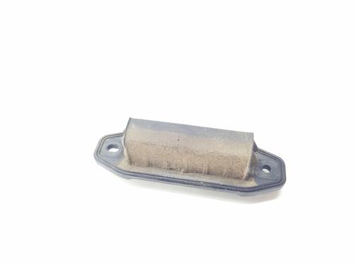 Tailgate handle TOYOTA AURIS (_E18_)  | BP29436824C132 