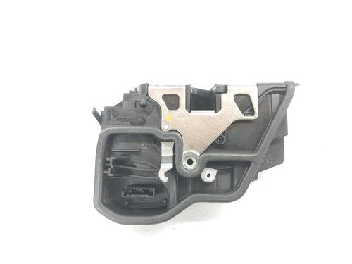 Rear left lock BMW 4 Gran Coupe (F36) 430 d | BP15401608C100 