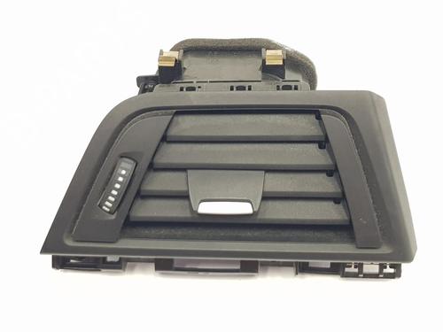 Used Air vent BMW 4 Gran Coupe (F36) 418 d (150 hp) 14109627