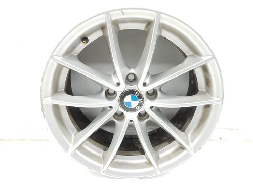Rim BMW X3 (F25) sDrive 18 d | BP24507437C45 