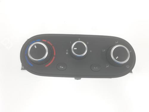 Climate control IVECO DAILY VI Van | BP36679296I5 - Image 5