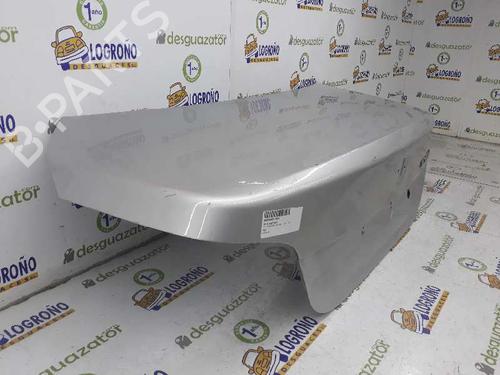 Tailgate BMW 5 (E60) 530 d | BP1546440C6 