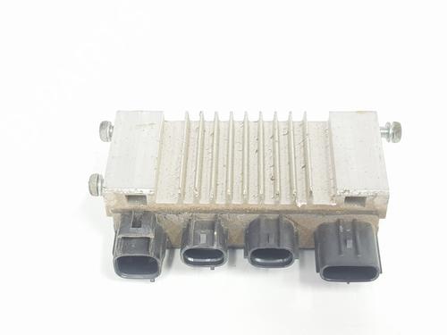 Elektronisk modul TOYOTA LAND CRUISER PRADO (_J15_) 2.8 D-4D (GDJ150_, GDJ155_, GDJ150, GDJ151) (177 hp) 29710937