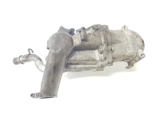 Egr PEUGEOT 2008 I (CU_)  | BP29311797M69 