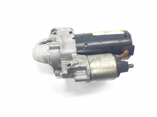 Startmotor Startmotor 38930679 38930679