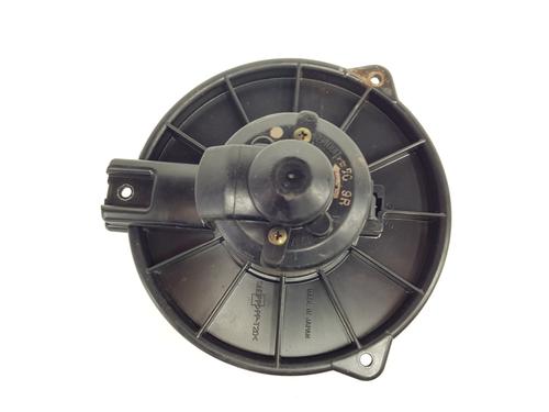 Heater blower motor TOYOTA LAND CRUISER 90 (_J9_) 3.0 TD (KZJ90_, KZJ95_, KZJ90R, KZJ95R, KZJ90W, KZJ95W) | BP30701026M62 