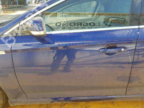 Left rear window switch FORD MONDEO IV (BA7) 2.2 TDCi | BP6921897C108  - Image 36