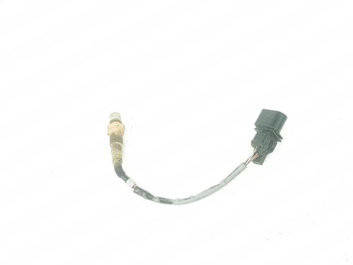 Elektronisk sensor BMW 3 Compact (E46) 318 ti | BP15137693M84 