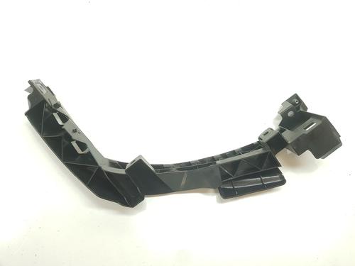 Left headlight support SEAT IBIZA V (KJ1, KJG) 1.0 MPi | BP19129293C157 