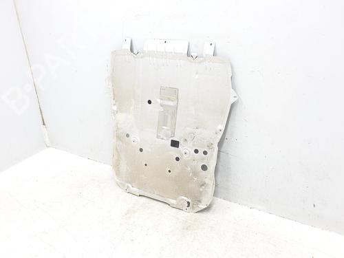 Underbody protection OPEL ASTRA L Sports Tourer (O5)  | BP25817838M92 