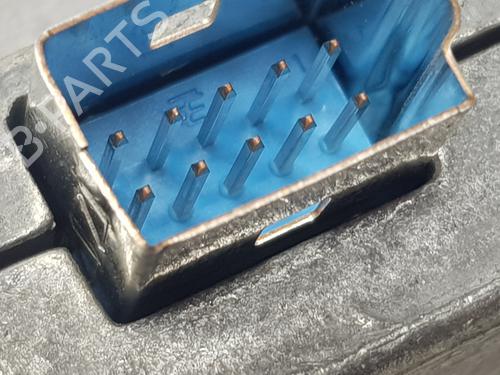 Electronic module BMW 2 Gran Tourer (F46) 218 d | BP22611297M83 