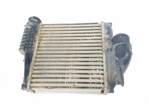 Intercooler CITROËN BERLINGO (ER_, EC_) | BP39693557M30 - Image 2