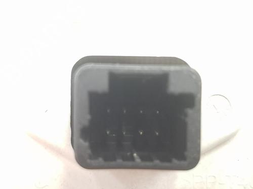 Interior roof light RENAULT CLIO IV (BH_) 1.5 dCi 90 | BP18023836I8 