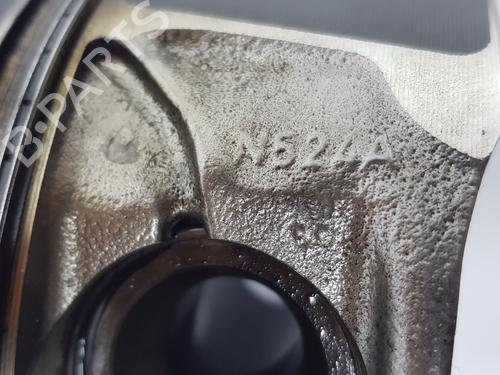 Other BMW X1 (F48) xDrive 18 d | BP31343877O1