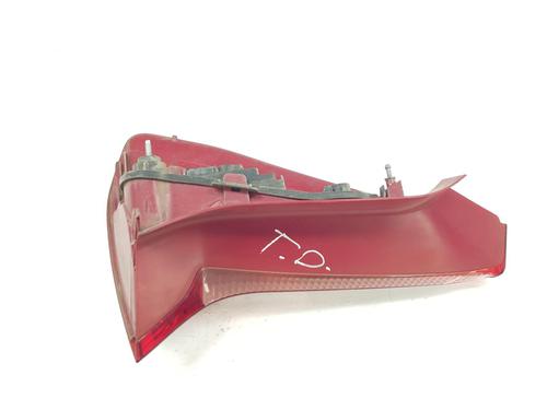 Right taillight CITROËN C4 Coupe (LA_) 1.6 HDi | BP12144642C35 