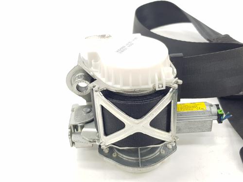 Airbag Kit FIAT 500 (312_)  | BP24509994C86 