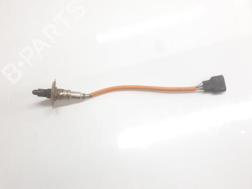 Elektronisk sensor Elektronisk sensor DACIA DUSTER (PYM_, PYN_) 1.2 TCe 130 (131 hp) 35804287 35804287