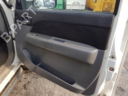 Other FORD RANGER (ET) 2.5 TDCi 4x4 | BP26645491O1 - Image 17