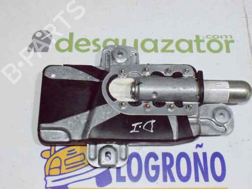 Electronic module BMW 3 (E46) 320 d | BP837403M83 