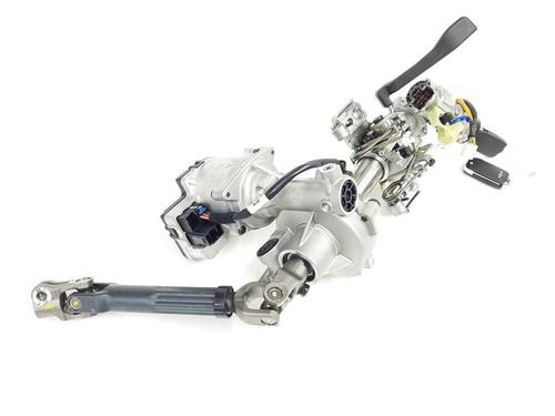 Lenksäule KIA CEED (CD) | BP38709044M21 - Image 10