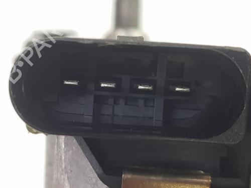 Front wiper motor VW GOLF VII (5G1, BQ1, BE1, BE2) 2.0 TDI | BP11600761M29