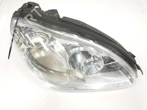 Used Right headlight MERCEDES-BENZ S-CLASS (W220) S 320 CDI (220.026, 220.126) (197 hp) 7309912