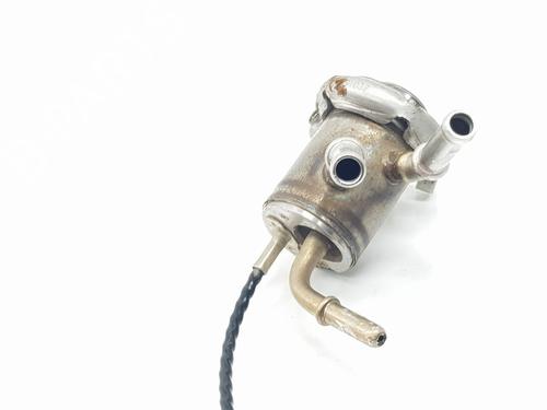 Injector VW CRAFTER Van (SY_, SX_)  | BP29535574M100 
