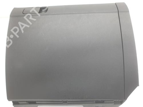 Glove box VW T-ROC (A11, D11) 1.5 TSI | BP29722965C95 