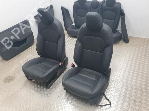 Conjunto de bancos TESLA MODEL 3 (5YJ3) | BP38114371C78 - Image 9
