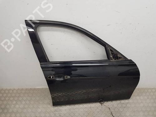 Used Right front door Right front door BMW 3 (F30, F80) 320 d (184 hp) 40186722 40186722