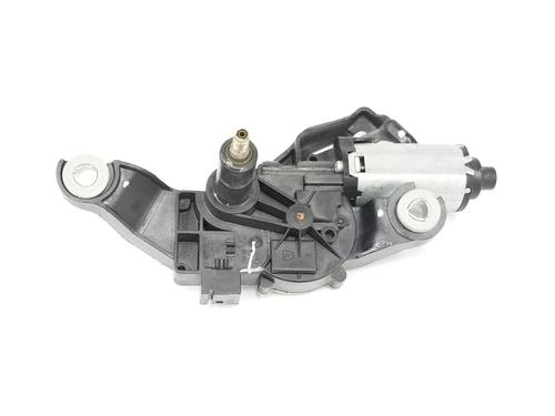 Rear wiper motor BMW 1 (E87) 118 d | BP14849369M102 