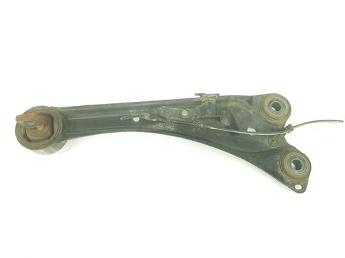 Left rear suspension arm LEXUS CT (ZWA10_) 200h (ZWA10_) | BP13815162M14 